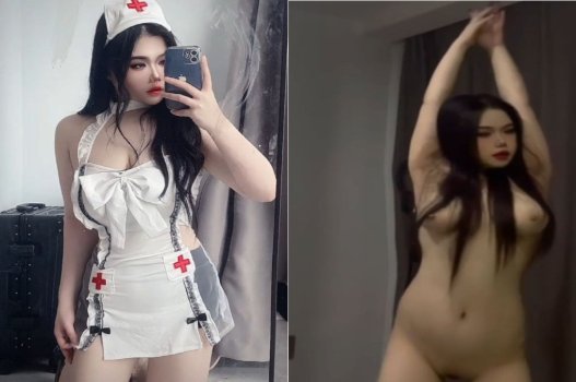 Đồ hộ y xinh đẹp giúp khách hàng giải quyết nhu cầu sinh lý